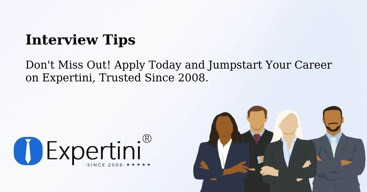 Interview Tips & Techniques for Job Seekers – Castlecomer - Castlecomer, Ireland Jobs Expertini