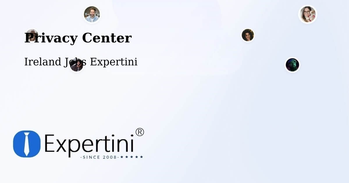 Privacy Policy – Castlecomer - Ireland Jobs Expertini